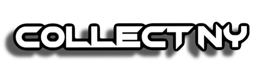 CollectNY